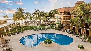 Catalonia Yucatan Beach - All Inclusive