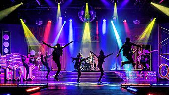 Catalonia Yucatan Beach - All Inclusive