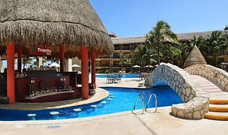 Catalonia Yucatan Beach - All Inclusive