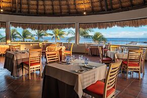 Catalonia Yucatan Beach - All Inclusive