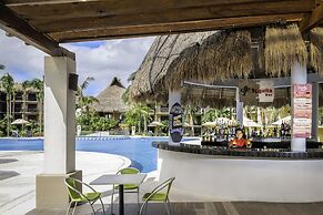 Catalonia Yucatan Beach - All Inclusive