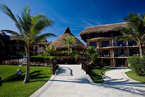 Catalonia Yucatan Beach - All Inclusive