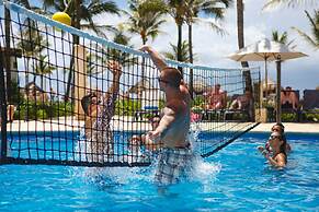 Catalonia Yucatan Beach - All Inclusive