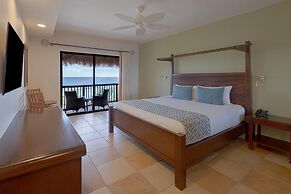 Catalonia Yucatan Beach - All Inclusive