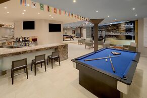 Catalonia Yucatan Beach - All Inclusive