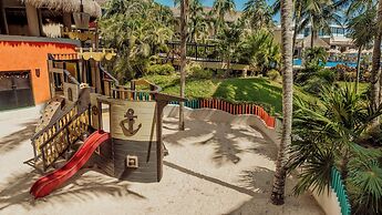 Catalonia Yucatan Beach - All Inclusive
