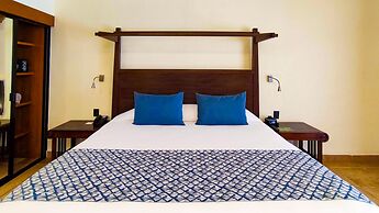 Catalonia Yucatan Beach - All Inclusive