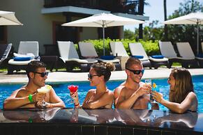 Catalonia Yucatan Beach - All Inclusive