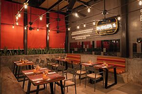 Catalonia Yucatan Beach - All Inclusive