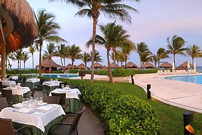 Catalonia Yucatan Beach - All Inclusive