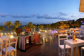 Catalonia Yucatan Beach - All Inclusive