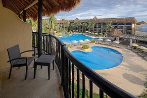 Catalonia Yucatan Beach - All Inclusive