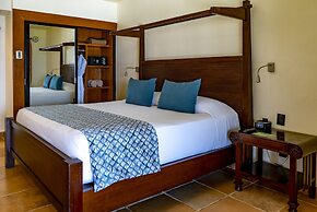 Catalonia Yucatan Beach - All Inclusive