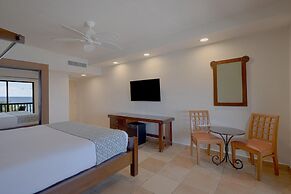 Catalonia Yucatan Beach - All Inclusive