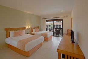 Catalonia Yucatan Beach - All Inclusive