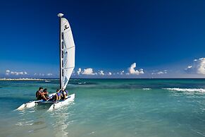 Catalonia Yucatan Beach - All Inclusive