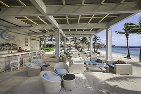 Catalonia Yucatan Beach - All Inclusive