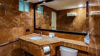 Catalonia Yucatan Beach - All Inclusive