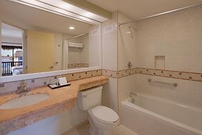 Catalonia Yucatan Beach - All Inclusive