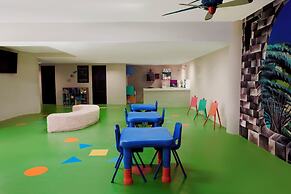 Catalonia Yucatan Beach - All Inclusive