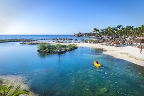 Catalonia Yucatan Beach - All Inclusive