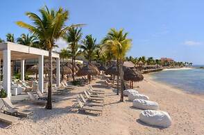 Catalonia Yucatan Beach - All Inclusive