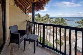 Catalonia Yucatan Beach - All Inclusive