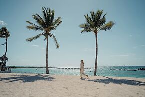 Catalonia Yucatan Beach - All Inclusive