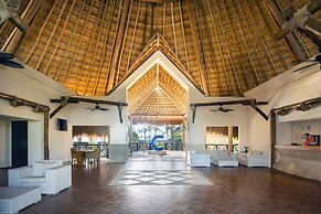 Catalonia Yucatan Beach - All Inclusive