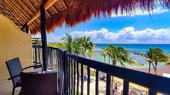 Catalonia Yucatan Beach - All Inclusive