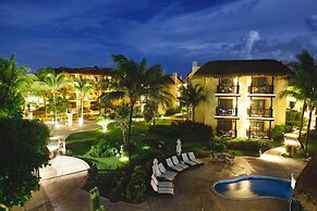 Catalonia Yucatan Beach - All Inclusive
