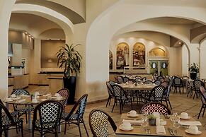 Catalonia Yucatan Beach - All Inclusive