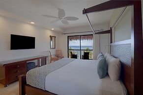 Catalonia Yucatan Beach - All Inclusive