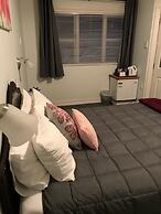 Admirals Lodge Picton