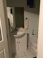 Admirals Lodge Picton