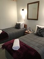 Admirals Lodge Picton