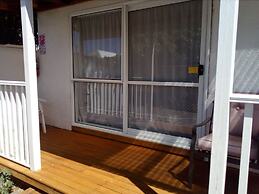 Admirals Lodge Picton