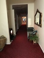 Admirals Lodge Picton