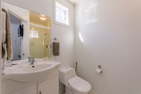 Admirals Lodge Picton