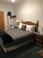 Admirals Lodge Picton