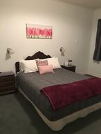 Admirals Lodge Picton