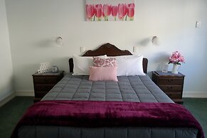 Admirals Lodge Picton