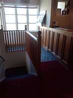 Admirals Lodge Picton