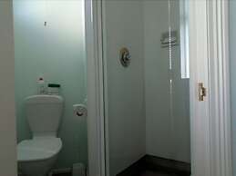 Admirals Lodge Picton