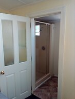 Admirals Lodge Picton