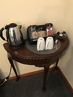 Admirals Lodge Picton