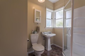 Admirals Lodge Picton