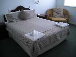 Admirals Lodge Picton