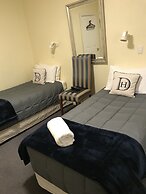 Admirals Lodge Picton