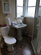 Admirals Lodge Picton